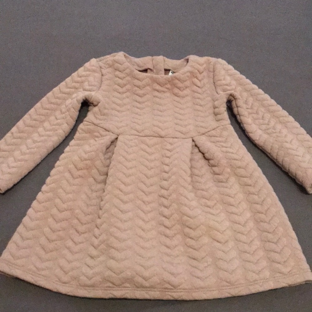 Old Navy toddler dress 2T